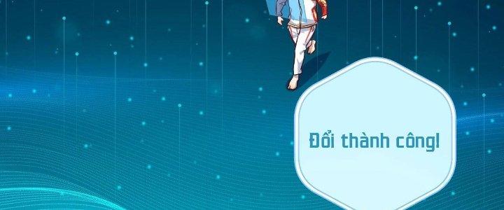 Thành Tựu Của Ta Rất Nhiều Chapter 184 - Trang 3