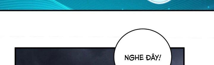 Thành Tựu Của Ta Rất Nhiều Chapter 184 - Trang 3