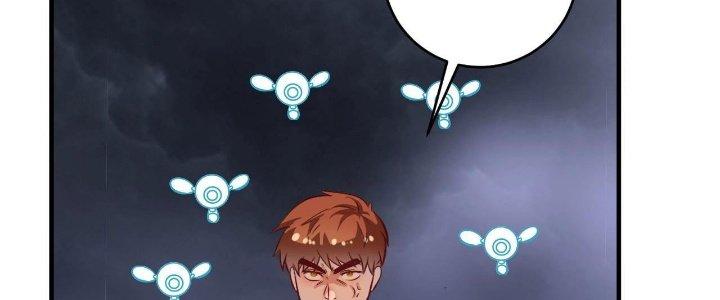 Thành Tựu Của Ta Rất Nhiều Chapter 184 - Trang 3