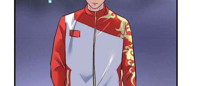 Thành Tựu Của Ta Rất Nhiều Chapter 184 - Trang 3