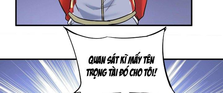 Thành Tựu Của Ta Rất Nhiều Chapter 184 - Trang 3