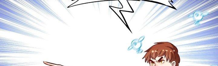 Thành Tựu Của Ta Rất Nhiều Chapter 184 - Trang 3