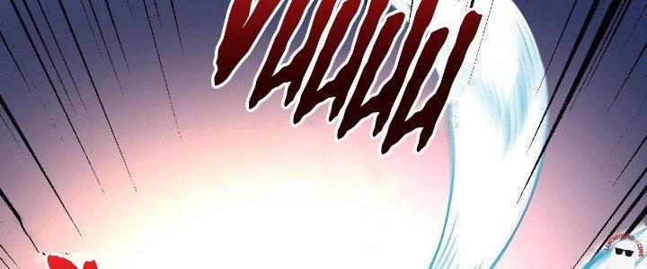 Thành Tựu Của Ta Rất Nhiều Chapter 184 - Trang 3