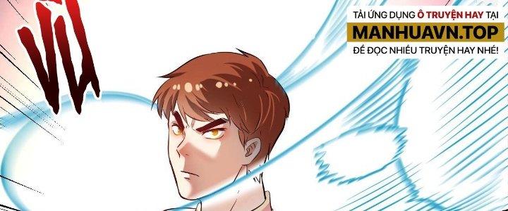 Thành Tựu Của Ta Rất Nhiều Chapter 184 - Trang 3