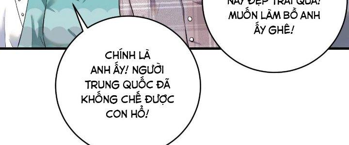 Thành Tựu Của Ta Rất Nhiều Chapter 184 - Trang 3