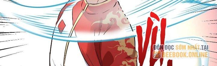 Thành Tựu Của Ta Rất Nhiều Chapter 184 - Trang 3