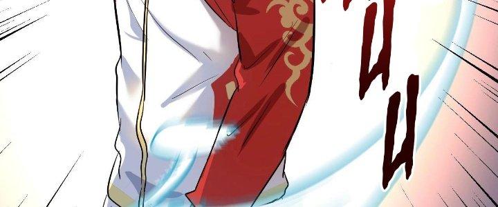 Thành Tựu Của Ta Rất Nhiều Chapter 184 - Trang 3