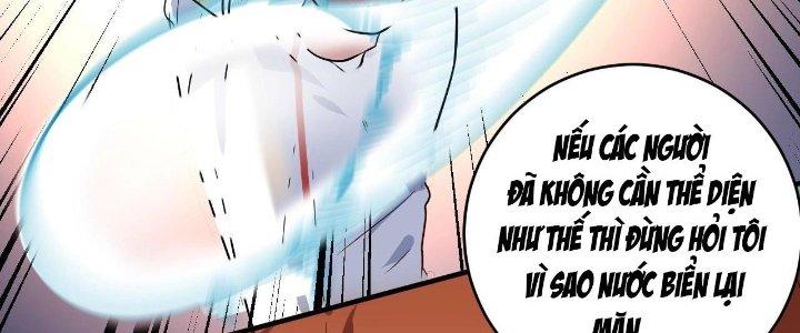 Thành Tựu Của Ta Rất Nhiều Chapter 184 - Trang 3
