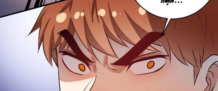 Thành Tựu Của Ta Rất Nhiều Chapter 184 - Trang 3