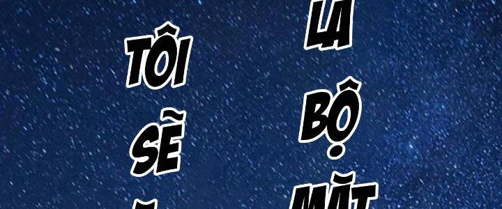 Thành Tựu Của Ta Rất Nhiều Chapter 184 - Trang 3