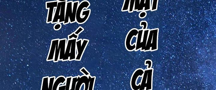 Thành Tựu Của Ta Rất Nhiều Chapter 184 - Trang 3