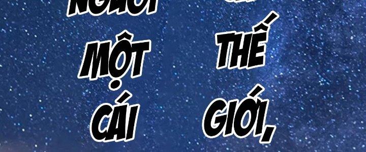 Thành Tựu Của Ta Rất Nhiều Chapter 184 - Trang 3