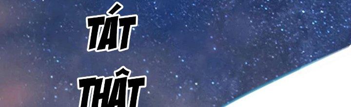 Thành Tựu Của Ta Rất Nhiều Chapter 184 - Trang 3