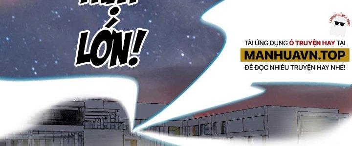 Thành Tựu Của Ta Rất Nhiều Chapter 184 - Trang 3