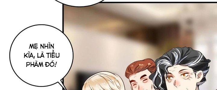 Thành Tựu Của Ta Rất Nhiều Chapter 184 - Trang 3