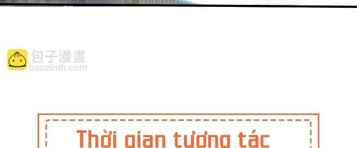 Thành Tựu Của Ta Rất Nhiều Chapter 184 - Trang 3