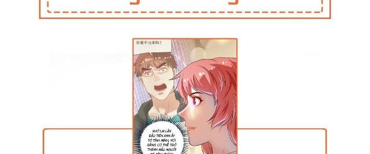 Thành Tựu Của Ta Rất Nhiều Chapter 184 - Trang 3