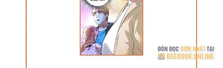 Thành Tựu Của Ta Rất Nhiều Chapter 184 - Trang 3