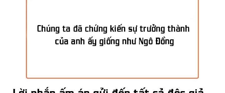 Thành Tựu Của Ta Rất Nhiều Chapter 184 - Trang 3