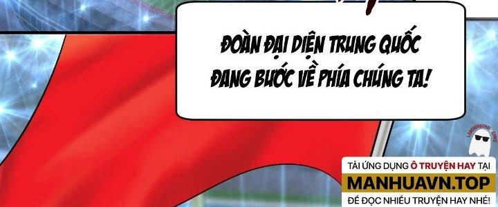 Thành Tựu Của Ta Rất Nhiều Chapter 184 - Trang 3