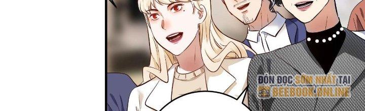 Thành Tựu Của Ta Rất Nhiều Chapter 184 - Trang 3