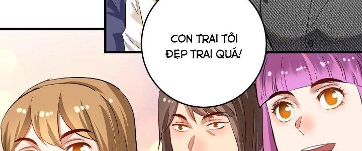 Thành Tựu Của Ta Rất Nhiều Chapter 184 - Trang 3
