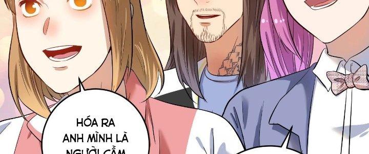 Thành Tựu Của Ta Rất Nhiều Chapter 184 - Trang 3