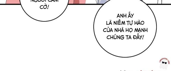 Thành Tựu Của Ta Rất Nhiều Chapter 184 - Trang 3
