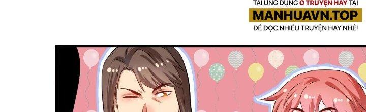 Thành Tựu Của Ta Rất Nhiều Chapter 184 - Trang 3