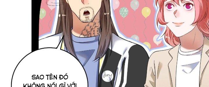 Thành Tựu Của Ta Rất Nhiều Chapter 184 - Trang 3