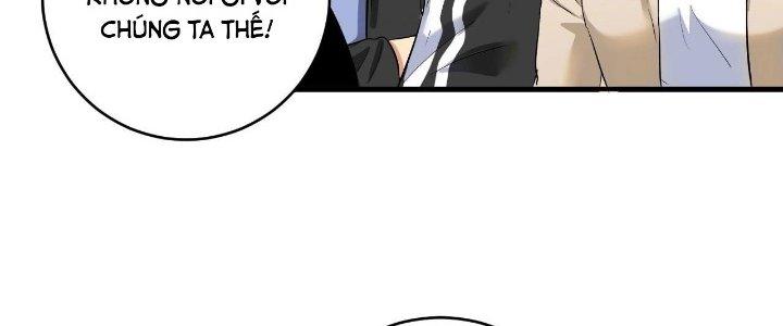 Thành Tựu Của Ta Rất Nhiều Chapter 184 - Trang 3
