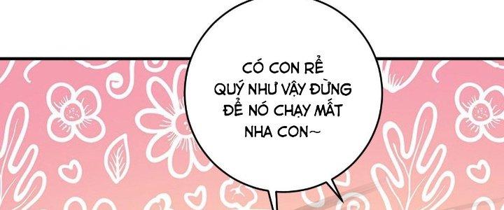 Thành Tựu Của Ta Rất Nhiều Chapter 184 - Trang 3
