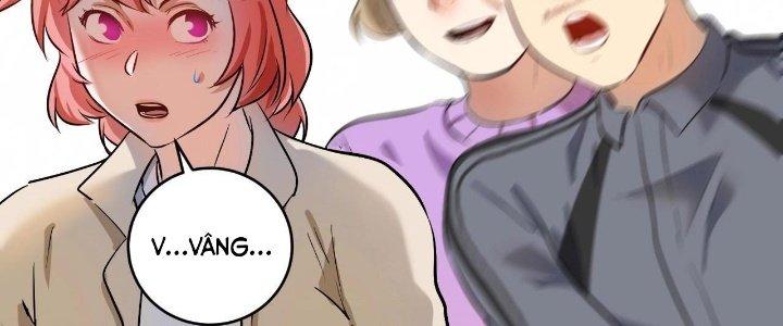 Thành Tựu Của Ta Rất Nhiều Chapter 184 - Trang 3