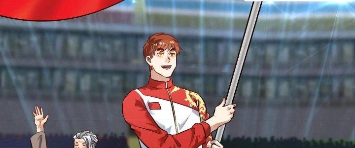 Thành Tựu Của Ta Rất Nhiều Chapter 184 - Trang 3