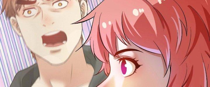 Thành Tựu Của Ta Rất Nhiều Chapter 184 - Trang 3