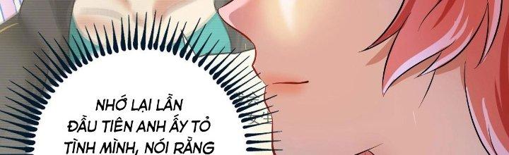 Thành Tựu Của Ta Rất Nhiều Chapter 184 - Trang 3