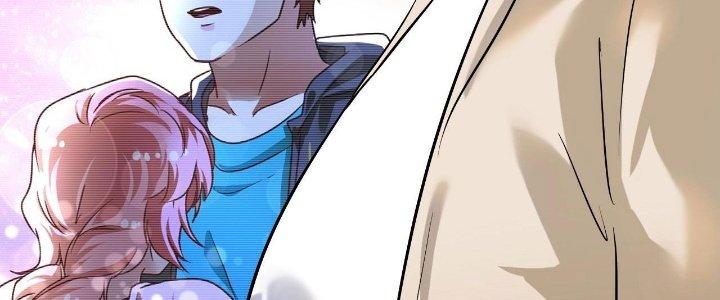 Thành Tựu Của Ta Rất Nhiều Chapter 184 - Trang 3