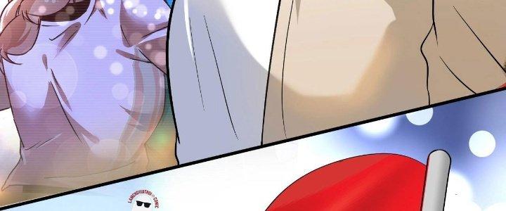 Thành Tựu Của Ta Rất Nhiều Chapter 184 - Trang 3