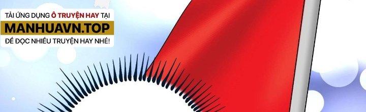 Thành Tựu Của Ta Rất Nhiều Chapter 184 - Trang 3