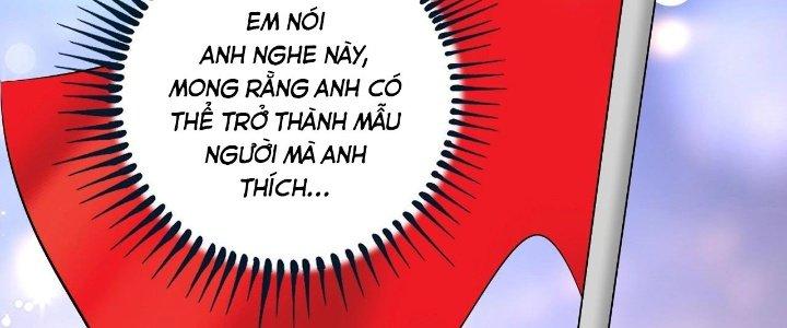 Thành Tựu Của Ta Rất Nhiều Chapter 184 - Trang 3