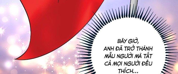Thành Tựu Của Ta Rất Nhiều Chapter 184 - Trang 3