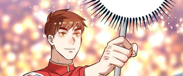 Thành Tựu Của Ta Rất Nhiều Chapter 184 - Trang 3