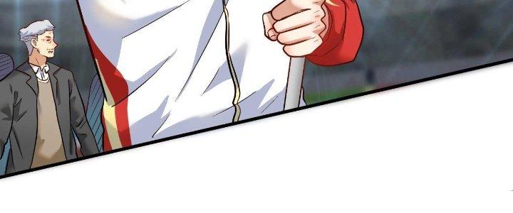 Thành Tựu Của Ta Rất Nhiều Chapter 184 - Trang 3