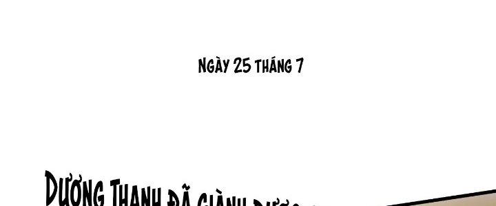Thành Tựu Của Ta Rất Nhiều Chapter 184 - Trang 3
