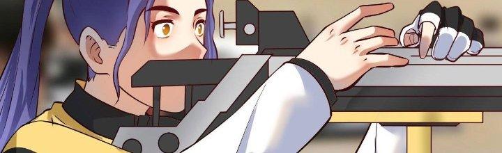 Thành Tựu Của Ta Rất Nhiều Chapter 184 - Trang 3