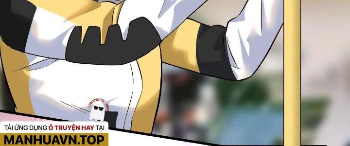 Thành Tựu Của Ta Rất Nhiều Chapter 184 - Trang 3