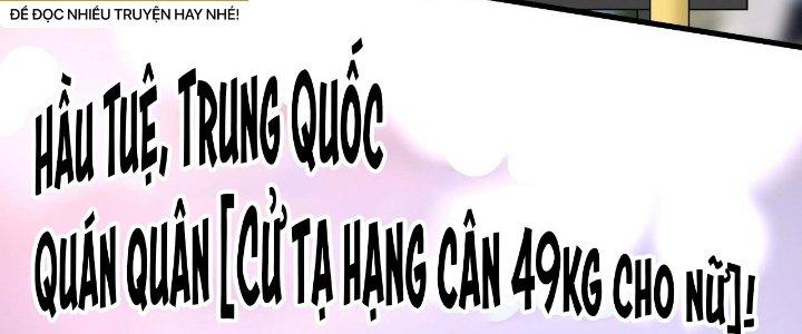 Thành Tựu Của Ta Rất Nhiều Chapter 184 - Trang 3