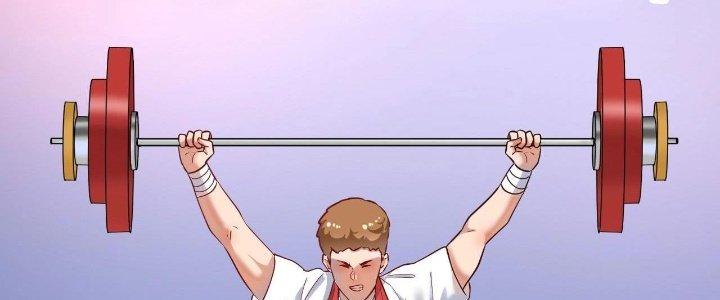 Thành Tựu Của Ta Rất Nhiều Chapter 184 - Trang 3