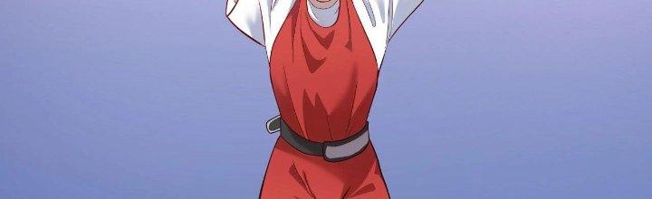 Thành Tựu Của Ta Rất Nhiều Chapter 184 - Trang 3