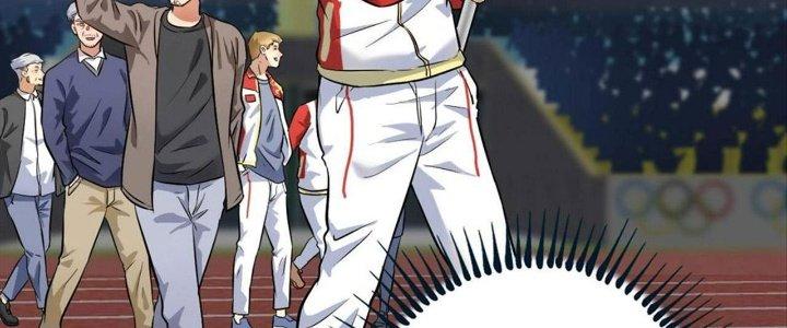 Thành Tựu Của Ta Rất Nhiều Chapter 184 - Trang 3